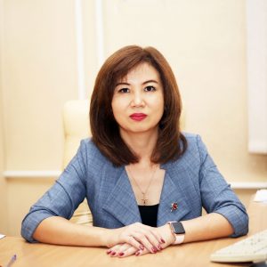 Фойгель