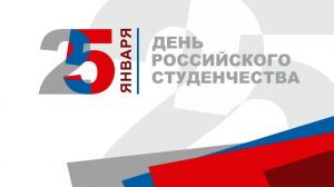 06a657cc4196e322e50d81c726ce95ef