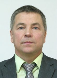 Pastukhov-b