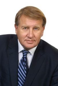 Коняхин