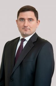 Batov-A.T