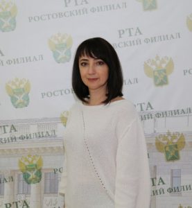 Podroykina-I.A
