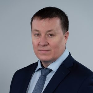 SHkabin-Gennadij-Sergeevich-MGPU