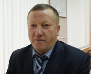 Гришко-фото-scaled