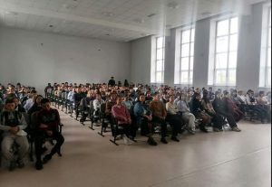 Рисунок2