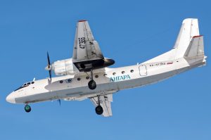 Angara_Airlines_Antonov_An-24RV_RA-47366_20160316