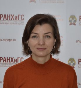 Foto-Pashhenko-Eleny-Anatolevny-946x1024