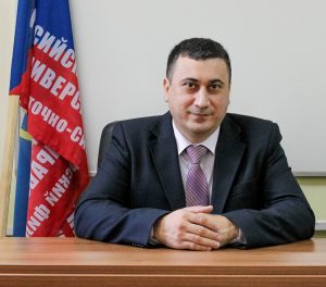 Гаджиев+