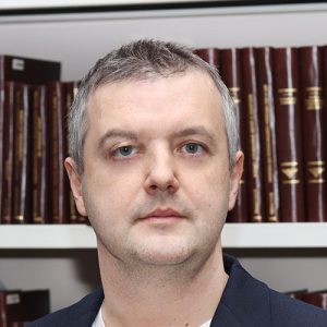 Жмуров