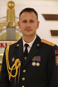 Stalbovski