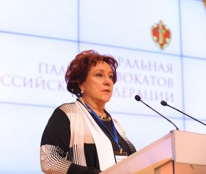 Volodina-_7_