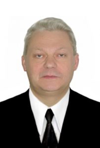Захаров-Сергей-Владимирович