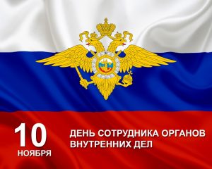 ee5b4dda62febe0ffba4001afb734d58