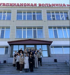 Рисунок1