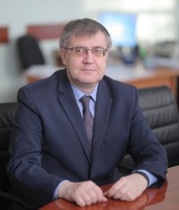 Фото_Розенко