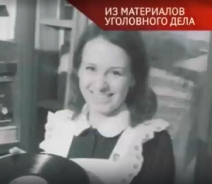 2 Марта студентка Наташа Жукова