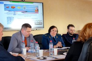 IMG_0024-2