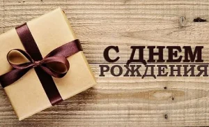 207954_4df963a1691e446e8db33e3424422aea~mv2