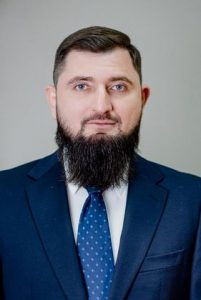 photo-lnUFsmGH