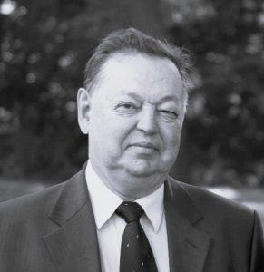 Кругликов