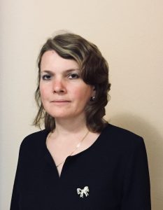 Клещина-Елена-Николаевна