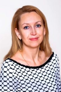 aniskina