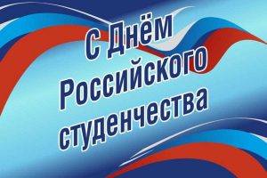 cc632a32-5d4a-523e-9905-3a4dff8d028c