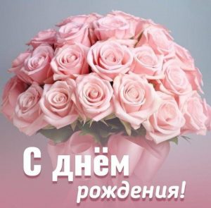 16c96c4cb3b583d526404abe4d3f35f9