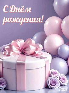 3a99b5e5429b26bf190e06bab8c2cb5d