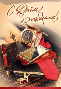 7059529710