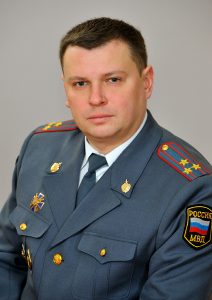 Иванцов С.В.+