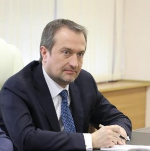 Панченко В.Ю