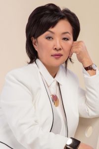 Elvira-Radnaeva1