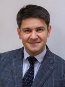 Маликов-С.В.-