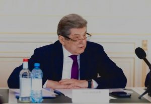 1VdriP-3kGM7hiNrL0XakIn0NUGgIvld_j93oibBD0tJZ7KnvTt4UsVZufifKwIV2Fwc_ODltht11yu_LR-xA_rD