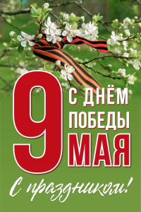 55edb70ba6385cc1ff4331961193861a