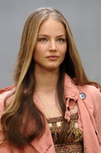28-июня-Руслана-Коршунова-199x300.jpg