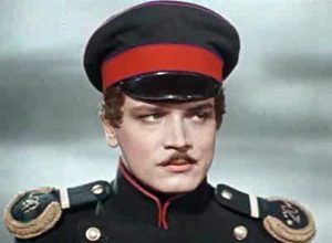 4 июля Анатолий Вербицкий