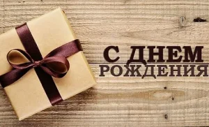 207954_4df963a1691e446e8db33e3424422aeamv2