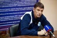 29 августа Сергей Овчинников