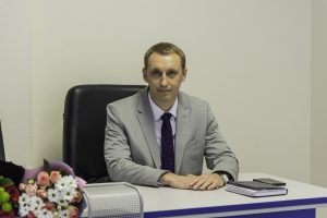 17-сентября-А.В.-Шидловский-300x200.jpg