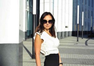 24 сентября София Конкина