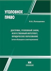 80ca58d7a29ba12500f3a206404be2f2