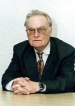 12 октбяря А.Э. Жалинский