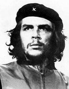 9-октября-Че-Геваро-234x300.jpg